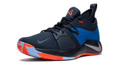 PG 2 AJ2039 400