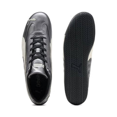 Puma Speedcat "Metallic"