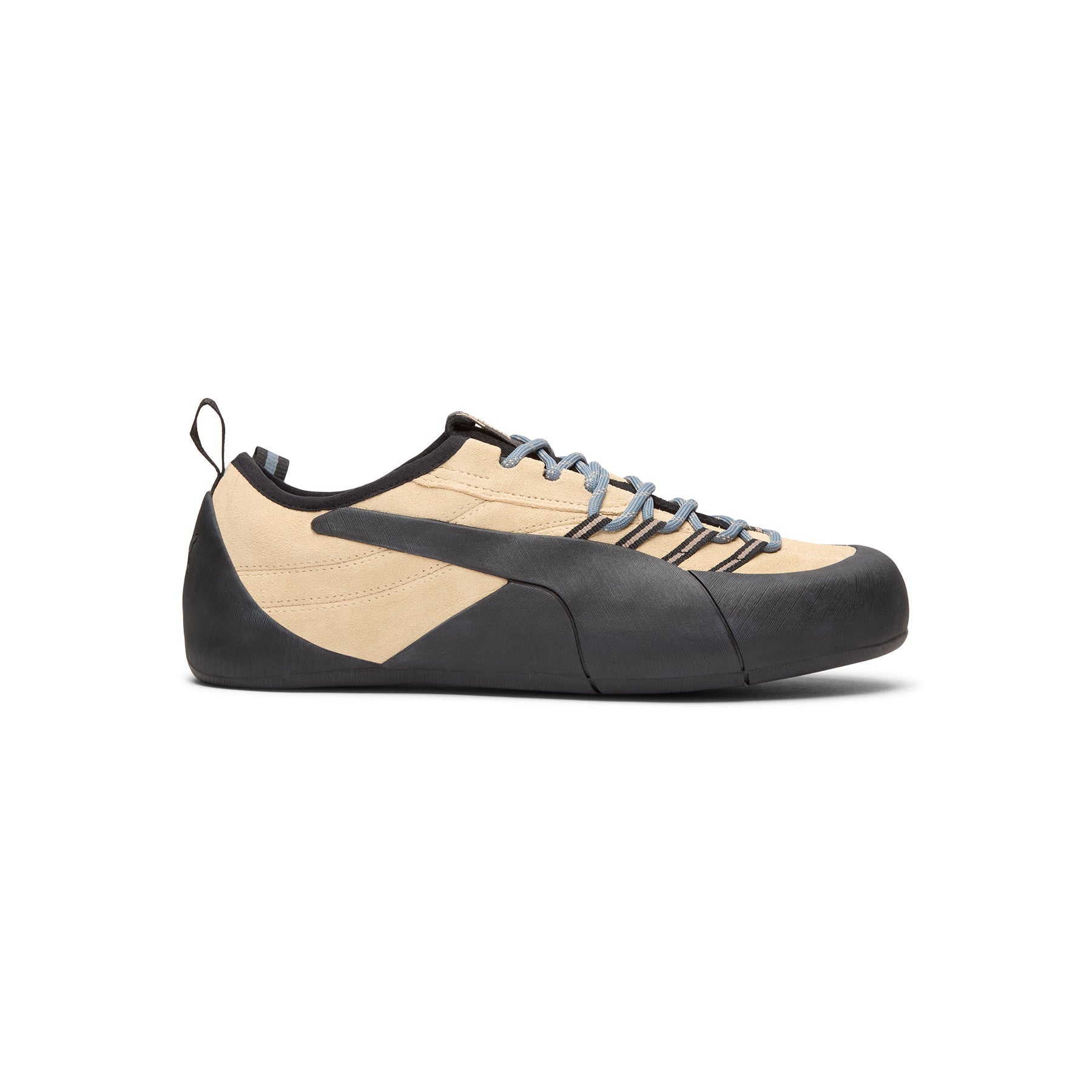 Puma Klim (Khaki)