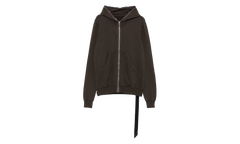 Gimp Hoodie "Dark Dust" DU02E7291 FSLP 78