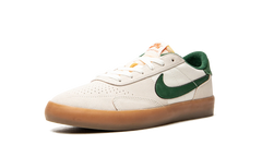 SB "HERITAGE" VULC CD5010 104