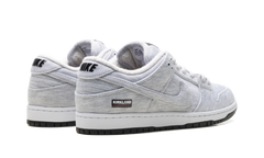 SB Dunk Low Pro QS "Costco - Kirkland Signature" IF0673 001