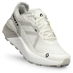 Scott Men's Kinabalu 3 Trail Running Shoes