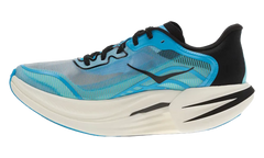 Cielo X1 2.0 "Skyward Blue Cielo Blue" 1162053 SKYW