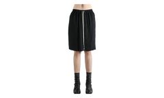 Kil Shorts "Black" RU01F2385 WG 09