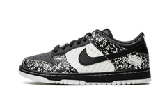 Dunk Low Premium (GS) "Nikebook" 327624 001