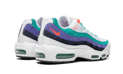 Air Max 95 "Hyper Jade" AV7939 100