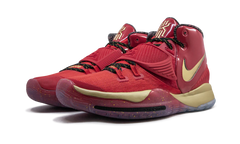 Kyrie 6 AS "All-Star - Trophies" CD5026 900