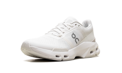 Cloudpulse WMNS "White Frost" 3WD30060664