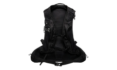 AVP Backpack "Black" SB6WA0003 P5782 H9966