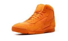 Air Baltoro x STÜSSY "Safety Orange" IM7419 800