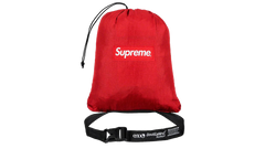 ENO DoubleNest Hammock "SS19" SU7781