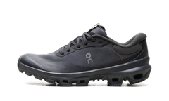 Cloudventure 2 WMNS "LOEWE - Gunmetal" 3WF10794181