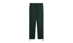 Transitional Tech Bristol Cargo Pant "Stadium" khm060718 302