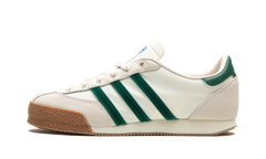 LG II SPZL "Liam Gallagher Bottle Green" IF8358