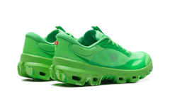 Cloudventure 2 WMNS "LOEWE - Grass Green" 3WF10794191