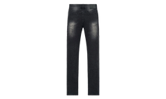 Bryant Skinny Jeans "Inkstone Crystal" MDGDD1146 J1205IKSCR