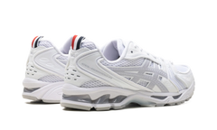 GEL-Kayano 14 "Thom Browne - White" 1203B291 100