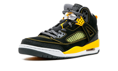 Jordan Spiz'ike 315371 030