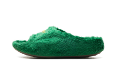 ReactX Rejuven8 Slide ".SWOOSH - Touch Grass" IO9763 300