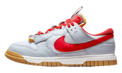 Air Dunk Jumbo "Ultraman" DV0821 102