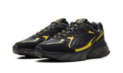 Fade "Pokémon - Umbreon" 407024 01