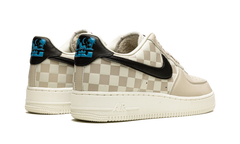 Air Force 1 Low "LeBron James - King's Day" DC8877 200