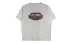 Vanity Tee "White" SM YS1 0000 006