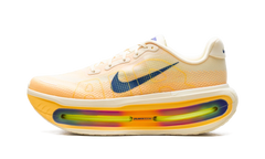 Nike Vomero Premium "Alabaster" HQ2050 701