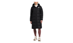 Hydrenalite™ Down Parka WMNS "Black" NF0A833D JK3