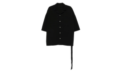 Magnum Tommy Shirt "Dust Brown" DU02E7294 TW
