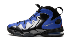 Air Penny 3 "Do It For Dez" CU8058 001