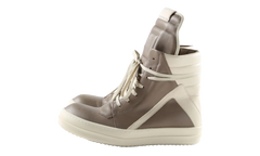 Hollywood Geobasket Sneaker High WMNS "Flesh Milk" RP01E7894 LCO 6411