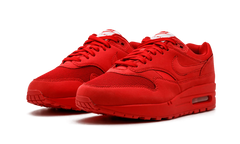 Air Max 1 Premium "UNIVERSITY RED" 875844 600