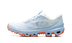 Cloudventure 2 WMNS "LOEWE Blue Red White" 3WF10794189