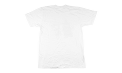 Undercover Dolls Tee "White" SU27477