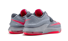 KD 7 653996 060
