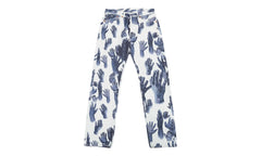 Hands Jeans "Indigo" DT394