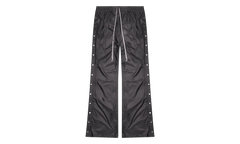 Pusher Pants "Bronze" DU02E7393 NP 94