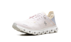 Cloud 6 Coast WMNS "Orchid / Nimbus" 3WF10024299