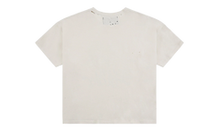 Bound Glory Tee "Vintage Cream" 2U001Q1010VWT