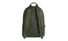 Mura backpack "Black" PFF65SA503F22.79