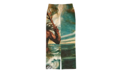 Poseidon's Revenge Sweatpants "Multicolor" DT310