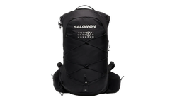 AVP Backpack "Black" SB6WA0003 P5782 H9966