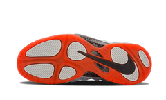 Air Foamposite Pro "Crimson" 624041 016