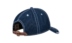 True Religion 6-Panel "FW21" SU11384