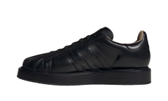 Superstar Lux "Made In Italy - Black" IH4681
