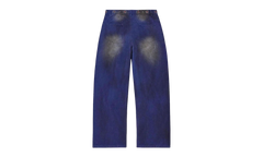 DIY Carpenter Jeans "Blue" 10076699