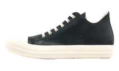 Hollywood Sneaker Low "Overdyed Foil" DU01E3802 SCF 911