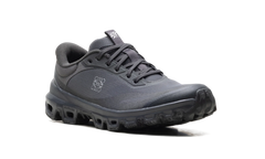 Cloudventure 2 WMNS "LOEWE - Gunmetal" 3WF10794181